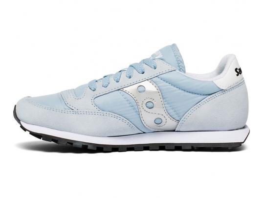 Кроссовки Saucony JAZZ LOW PRO 1866-275s (Women's)